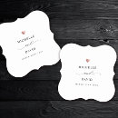 Suche nach elegante untersetzer Für sie/ihn