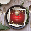 Suche nach weihnachten servietten Gäste