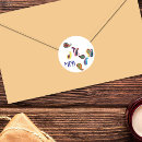 Suche nach gefüllt aufkleber Für alle