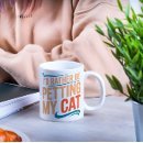 Suche nach vintage katze tassen Für alle