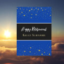 Suche nach rentner karten Blau