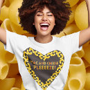 Suche nach maceren tshirts Für alle