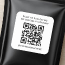 Suche nach plattform Jede person