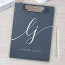 Suche nach designer klemmbrett Geschäftlich