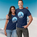 Suche nach jay tshirts Urlaub