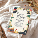 Suche nach schatzsuche postkarten Schiff