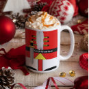 Suche nach lustige nüsse tassen Für alle