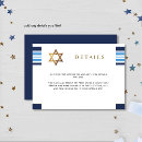 Suche nach talent postkarten Für alle