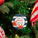 Suche nach blaue krabben ornamente Chesapeake