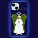 Suche nach schutzengel iphone hüllen Christlich
