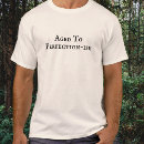 Suche nach whisky kleidung Jede person