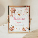 Suche nach kekse poster Weihnachten