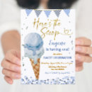 Suche nach ice einladungen Jedes kind