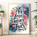 Suche nach versagen sie poster Inspirierend