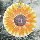 Suche nach sonnenblumen ornamente Monogramm