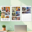 Suche nach kinder kalender Jahr