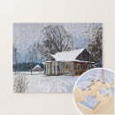 Suche nach landhaus puzzle Rustikal