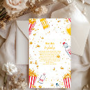 Suche nach popcorn postkarten Gäste