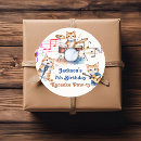 Suche nach karaoke aufkleber Jede person