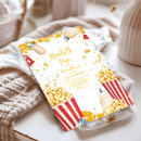 Suche nach popes einladungen Elegant