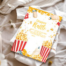 Suche nach popcorn einladungen Gäste