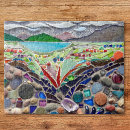 Suche nach ländliche szene puzzle Für alle