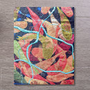 Suche nach koi puzzle Bunt