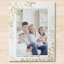 Suche nach eukalyptus puzzle Für alle