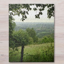 Suche nach landschaftliche landschaft puzzle Rustikal