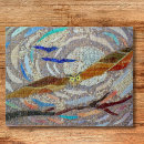 Suche nach mosaik puzzle Eule