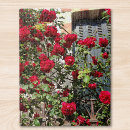 Suche nach fenster puzzle Rustikal