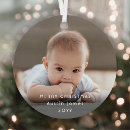 Suche nach katzen und hunde ornamente Für sie/ihn