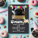 Suche nach mops party postkarten Jede person