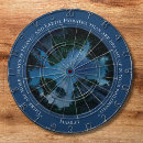 Suche nach zitate dartscheiben Typografie