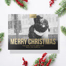 Suche nach weihnachtsfoto karten Skript