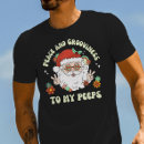 Suche nach retro weihnachten tshirts Jede person