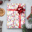 Suche nach altmodisches weihnachten geschenkpapier Urlaub