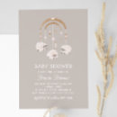 Suche nach schäfer einladungen Für sie