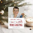 Suche nach urteil karten Weihnachten