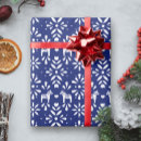 Suche nach dala geschenkpapier Geschenkpackung