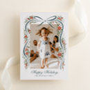 Suche nach blau und silber karten Für sie