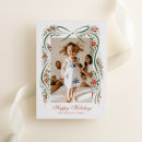 Suche nach jahrtausend postkarten Für sie