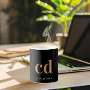 Suche nach typ kaffee tassen Für ihn