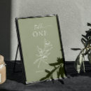 Suche nach olive tischkarten Gäste