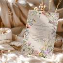 Suche nach rustikale landhochzeit einladungen Gäste