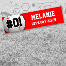 Suche nach baseball autoaufkleber Sport