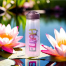 Suche nach farbige trinkflaschen Jedes kind