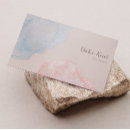 Suche nach shimmery Modern