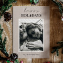 Suche nach christmas lights karten Für sie