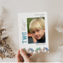 Suche nach monster laden ein einladungen Jedes kind